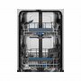 ELECTROLUX ESM48310SX - slika 2