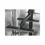 ELECTROLUX ESM48310SX - slika 3