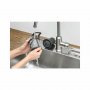 ELECTROLUX ESM48310SX - slika 4