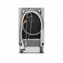 ELECTROLUX ESM48310SX - slika 5