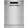 ELECTROLUX ESM48310SX - slika 1