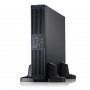 Delta UPS Amplon M 2K Line-interactive 2kVA/1.8kW - slika 2