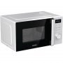 GORENJE MO20A3WH - slika 2