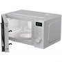 GORENJE MO20A3WH - slika 3