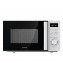 GORENJE MO20A3WH - slika 1