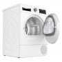 BOSCH WQG14590BY - slika 2