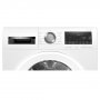 BOSCH WQG14590BY - slika 3
