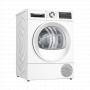 BOSCH WQG14590BY - slika 1