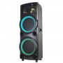 Eden Bluetooth zvučnik ED-1205 - slika 2