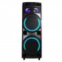 Eden Bluetooth zvučnik ED-1205 - slika 3