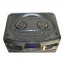 Eden Bluetooth zvučnik ED-1205 - slika 4