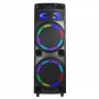 Eden Bluetooth zvučnik ED-1205 - slika 1
