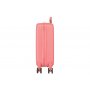 ENSO ABS Kofer 55 cm - slika 2
