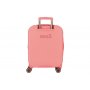 ENSO ABS Kofer 55 cm - slika 3
