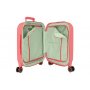 ENSO ABS Kofer 55 cm - slika 5