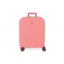 ENSO ABS Kofer 55 cm - slika 1