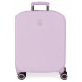 ENSO ABS Kofer 55 cm (96.291.23) - slika 1
