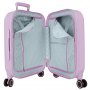 ENSO ABS Kofer 55 cm (96.291.23) - slika 2