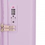 ENSO ABS Kofer 55 cm (96.291.23) - slika 4