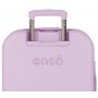 ENSO ABS Kofer 55 cm (96.291.23) - slika 5