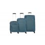 ENOVA Vigo Set kofera 3/1 (522.140.46) - slika 1