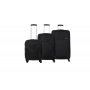 ENOVA VIGO Set kofera 3/1 (522.140.80) - slika 1