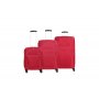 ENOVA Vigo Set kofera 3/1 (522.140.20) - slika 1