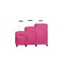 ENOVA VIGO Set kofera 3/1 (522.140.30) - slika 1