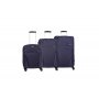 ENOVA VIGO Set kofera 3/1 (522.140.55) - slika 1