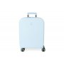 ENSO Annie ABS Kofer 55 cm/ plava (96.291.21) - slika 1
