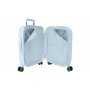 ENSO Annie ABS Kofer 55 cm/ plava (96.291.21) - slika 2