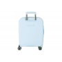 ENSO Annie ABS Kofer 55 cm/ plava (96.291.21) - slika 3