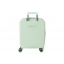ENSO Annie ABS Kofer 55 cm/ mint zelena ( 96.291.24) - slika 1