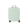 ENSO Annie ABS Kofer 55 cm/ mint zelena ( 96.291.24) - slika 2