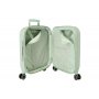 ENSO Annie ABS Kofer 55 cm/ mint zelena ( 96.291.24) - slika 3