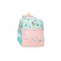 ROLL ROAD Queen of heart Ranac 33 cm (48.521.21) - slika 1
