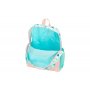 ROLL ROAD Queen of heart Ranac 33 cm (48.521.21) - slika 2