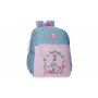 ROLL ROAD Peace Ranac 33 cm (48.621.21) - slika 1