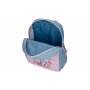 ROLL ROAD Peace Ranac 33 cm (48.621.21) - slika 2