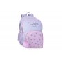 Pepe Jeans Becca Ranac 44 cm (68.325.21) - slika 1
