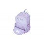 Pepe Jeans Becca Ranac 44 cm (68.325.21) - slika 2