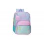 MOVOM Ranac 38 cm (27.422.21) - slika 1