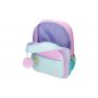 MOVOM Ranac 38 cm (27.422.21) - slika 2