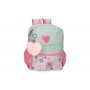 ENSO Love ice cream Ranac 32 cm( 95.623.21) - slika 1