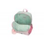 ENSO Love ice cream Ranac 32 cm( 95.623.21) - slika 2