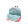 ENSO Balloons Ranac 32 cm (95.523.21 ) - slika 3