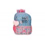 ENSO Little dreams Ranac 32 cm ( 94.923.21) - slika 1