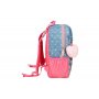 ENSO Little dreams Ranac 32 cm ( 94.923.21) - slika 2
