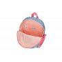 ENSO Little dreams Ranac 32 cm ( 94.923.21) - slika 3