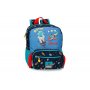 ENSO Outer space Ranac 28 cm (95.922.21) - slika 1